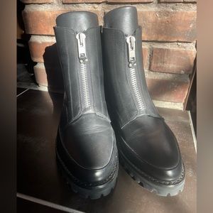 Thursday Boot Company Ryder Boot size 9.5